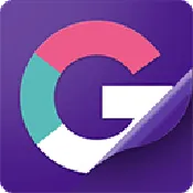 kk谷歌助手中文版下载-kk谷歌助手最新中文版下载v2.5.0514