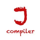 Java编译器软件下载-Java编译器手机版下载v10.1.0