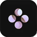 skyline模拟器安卓版下载-skyline模拟器最新中文版下载v2.0.0