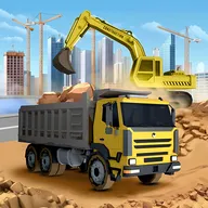 运输大亨帝国城市内置菜单版 v2.10.0